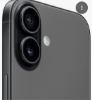Picture of Iphone 17