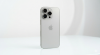Picture of iphone 17 pro max