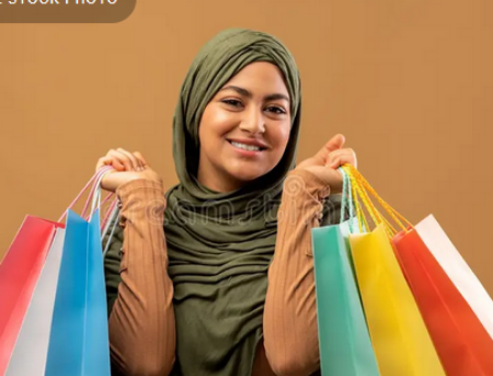 Picture for category Women’s Clothing
