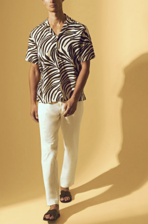Picture for category Men’s Clothing